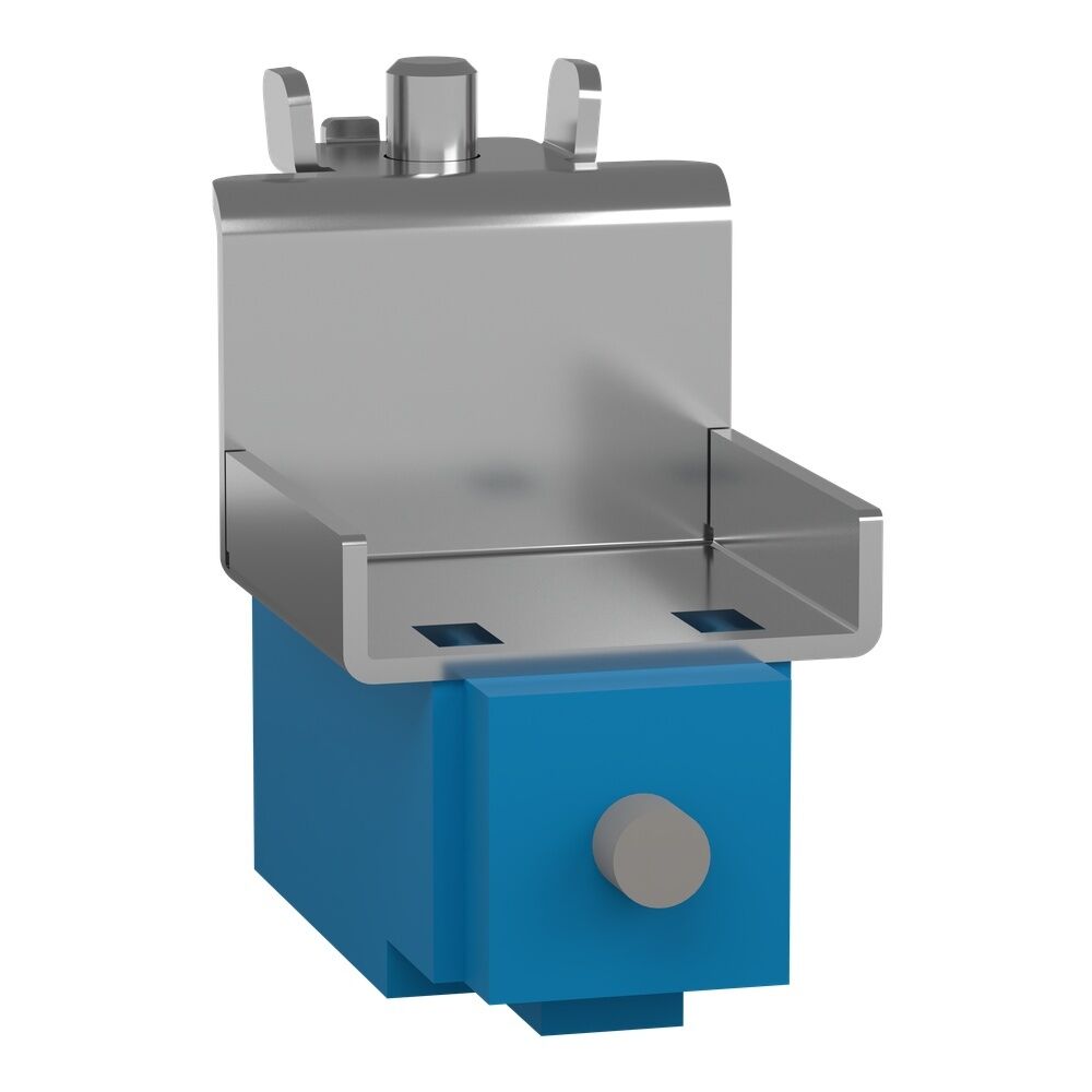 Schneider Electric Türschalter NSYSNLPLA 