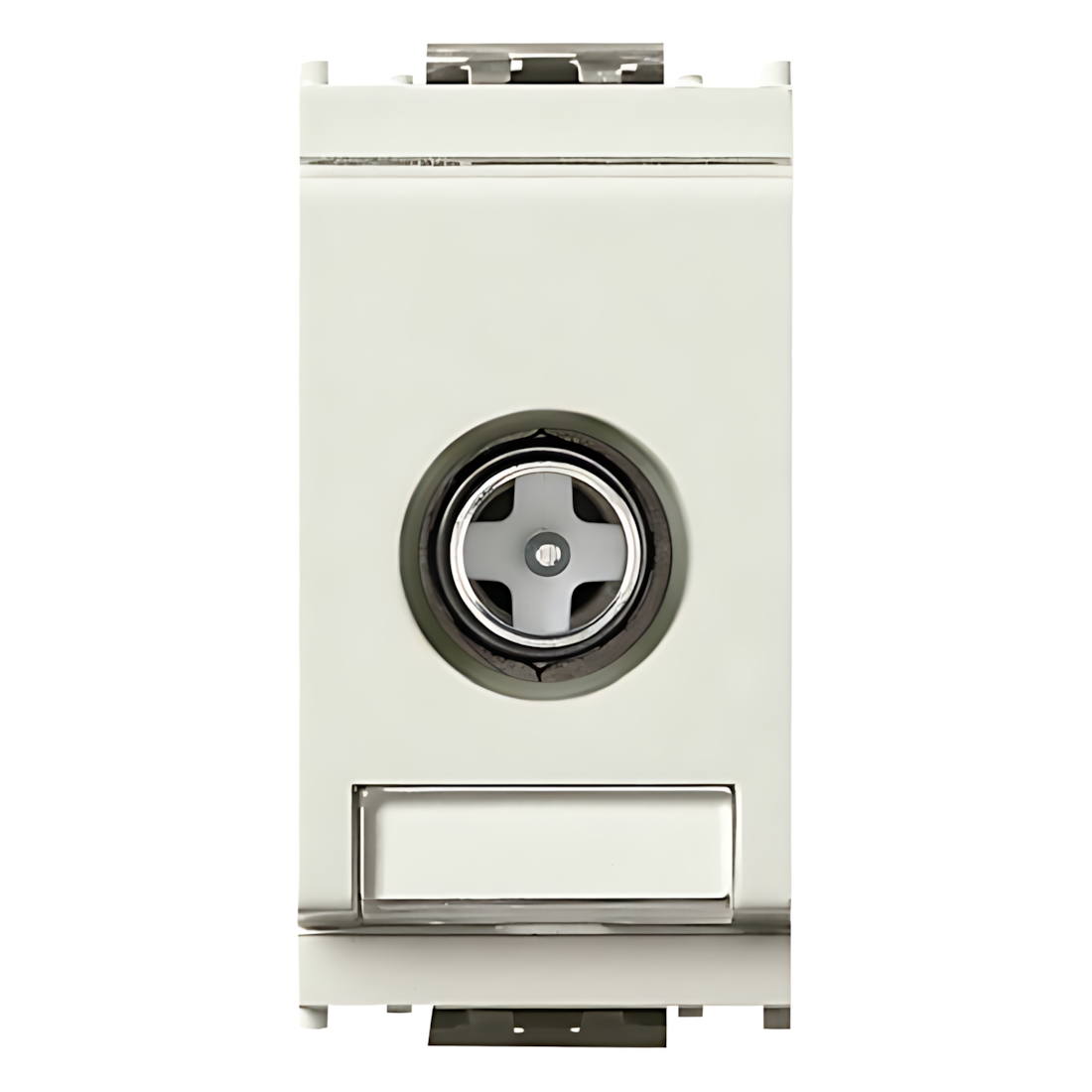 VIMAR SAT Einzeldose 16306.01.B