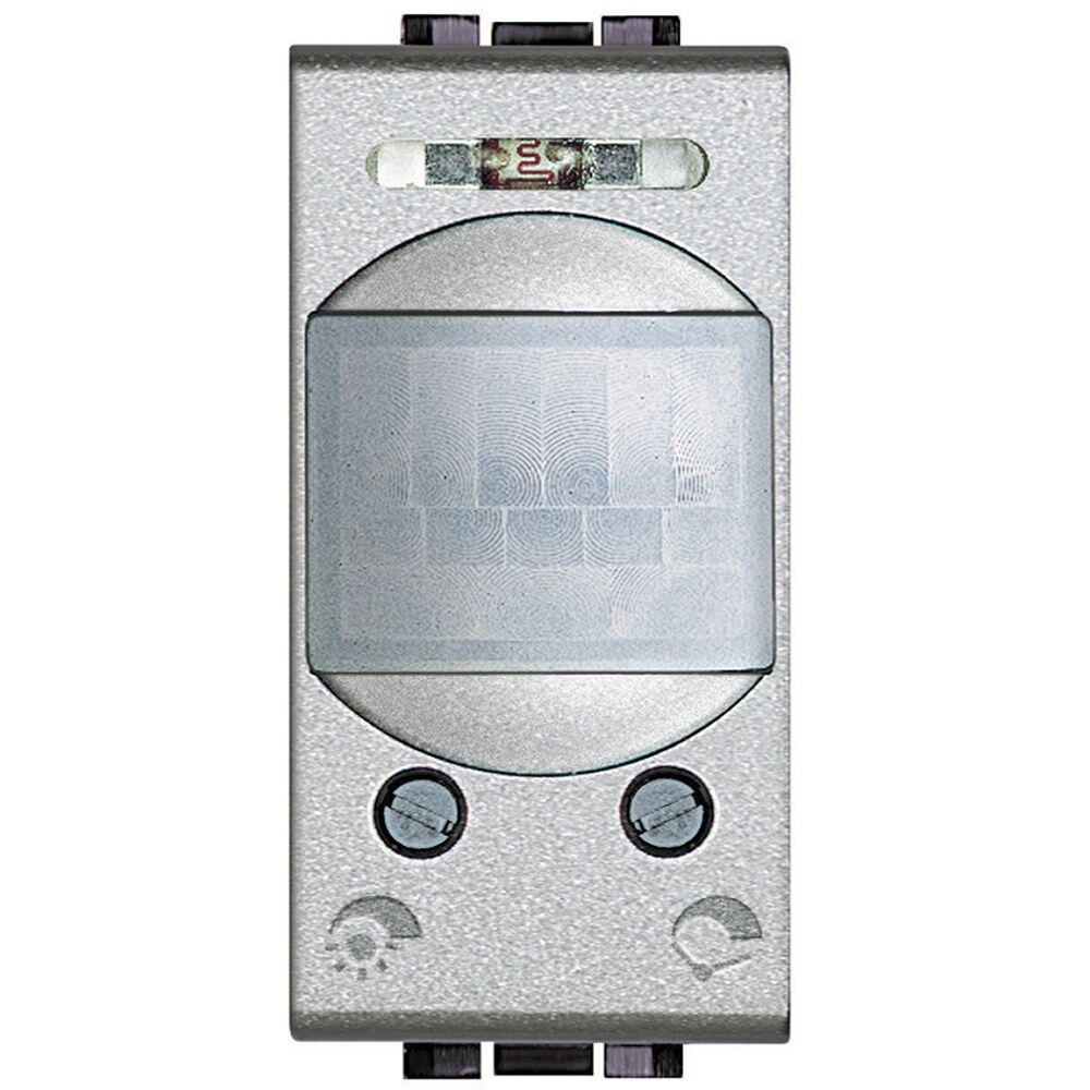 Bticino Bewegungsmelder NT4431N