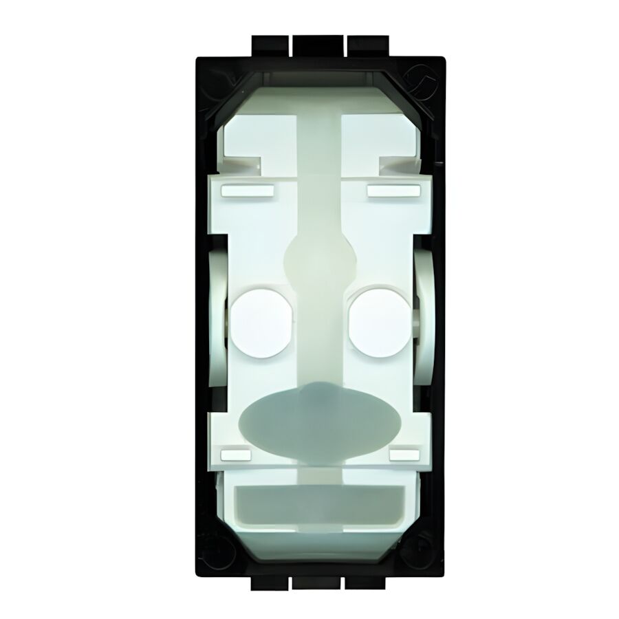 Bticino Kreuzschalter LN4004