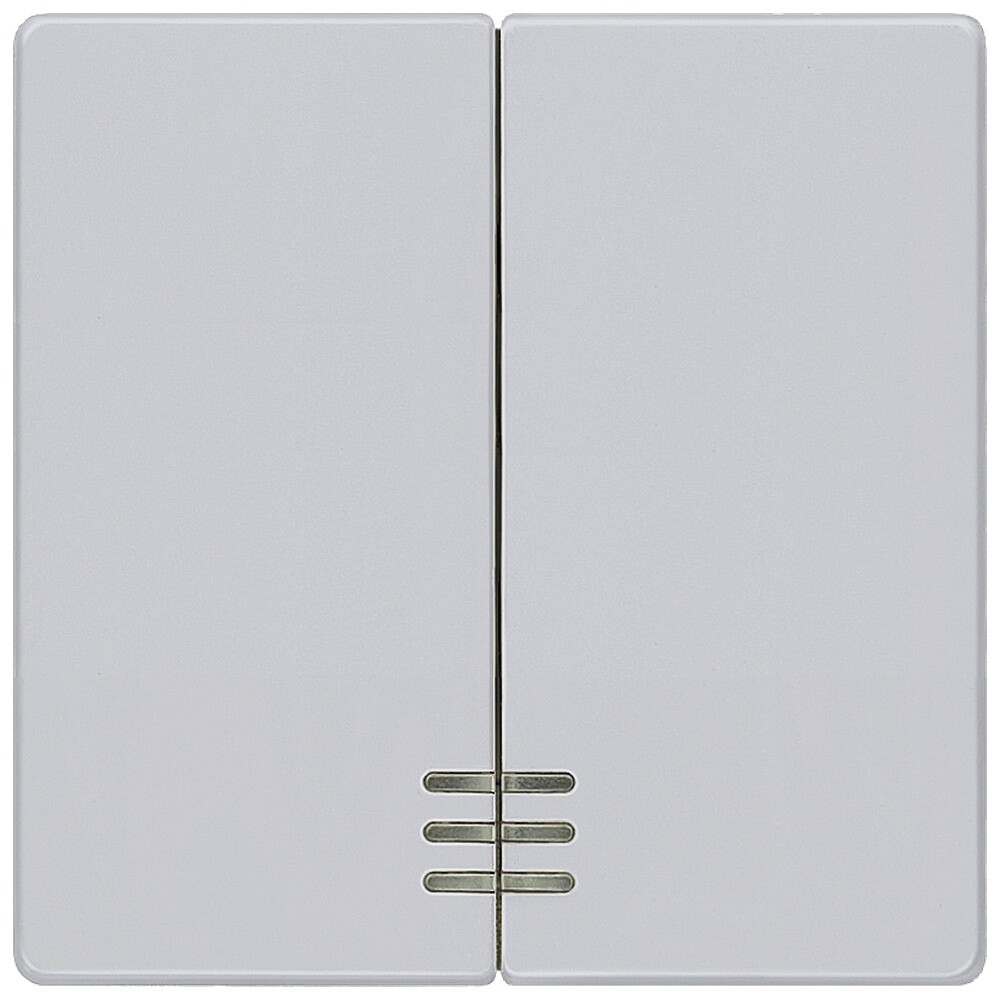 Siemens Wippe 5TG6244