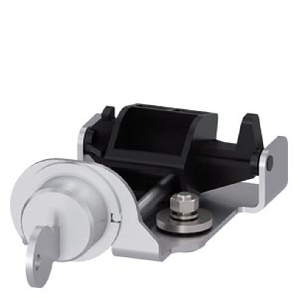 Siemens Abschließvorrichtung 3WA9111-0BA51