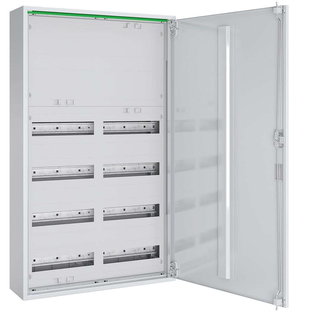 ABN Feldverteiler ABNRM206K02