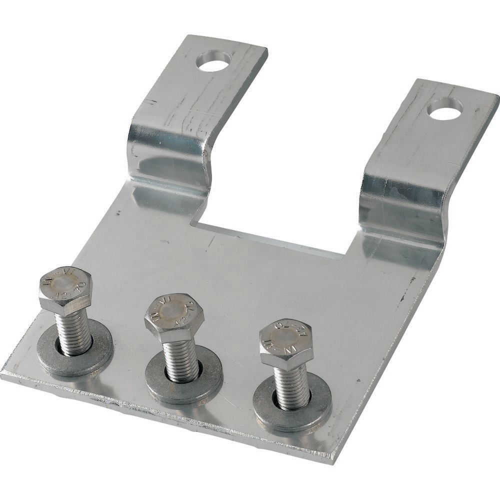 Eaton Verschienungsbausatz 149461 Typ ASNH185RK