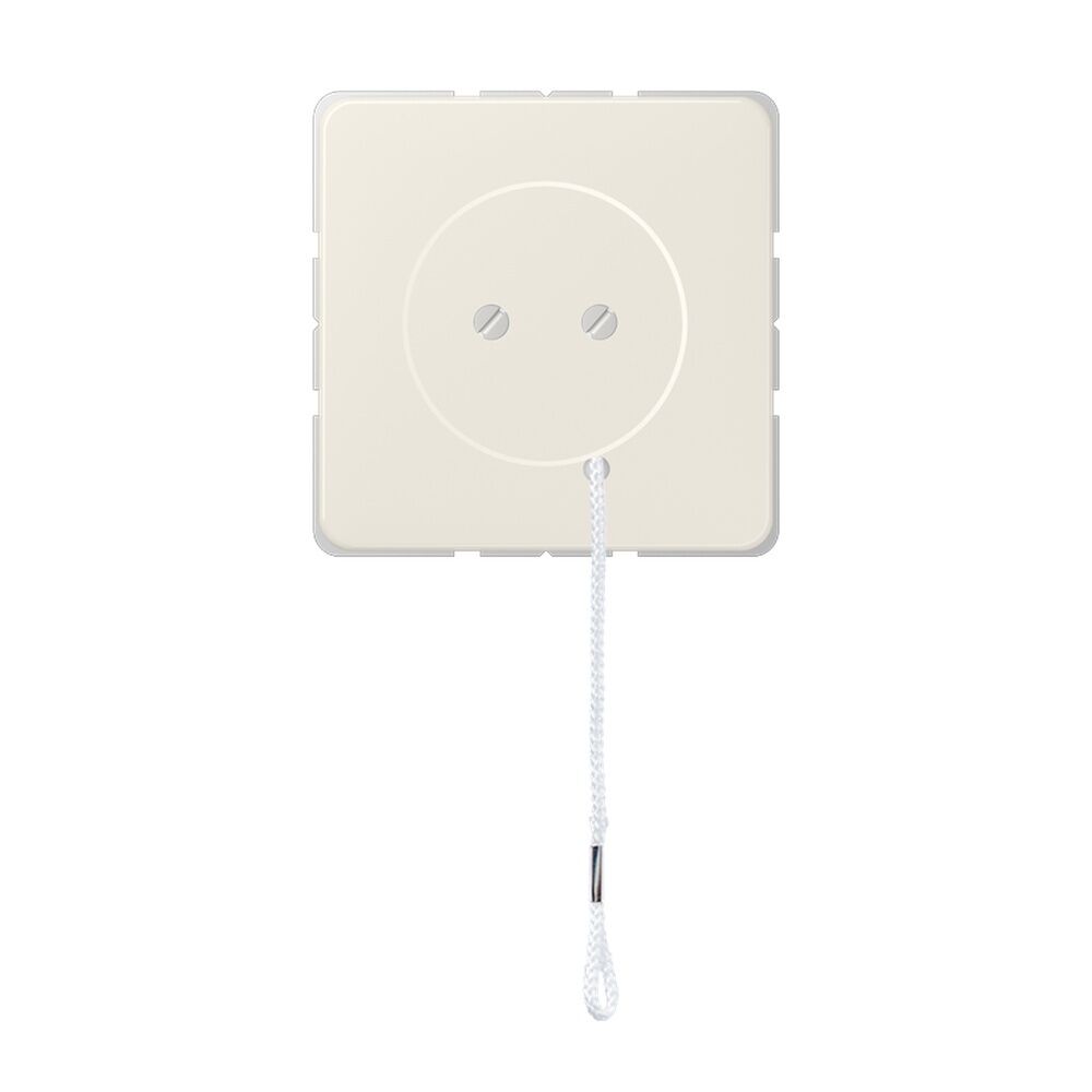 Jung Zugschalter Z 506 NUZV