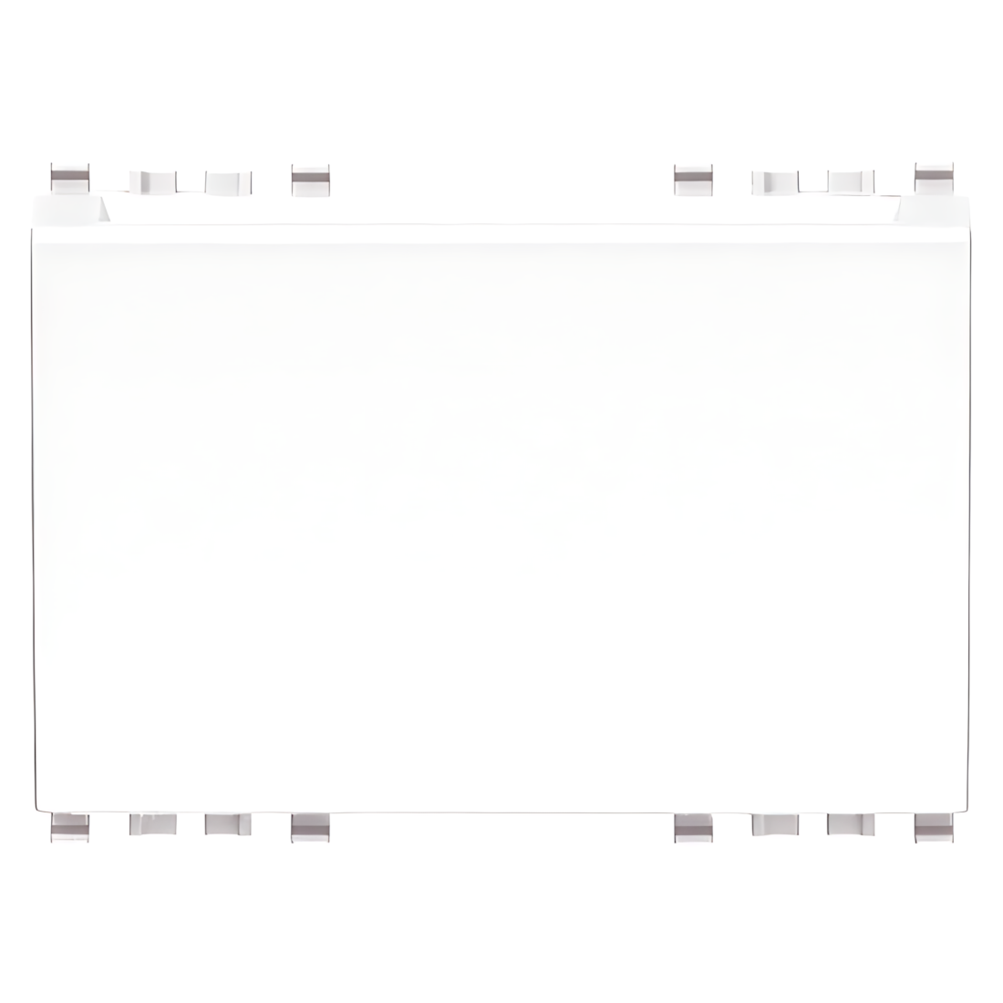 Vimar Taschenschalter 20468.B