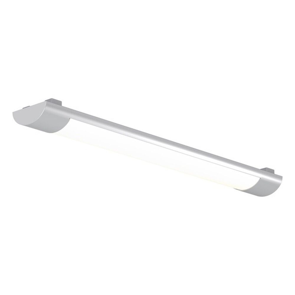 EVN LED Anbau Lichtleiste L5972002S