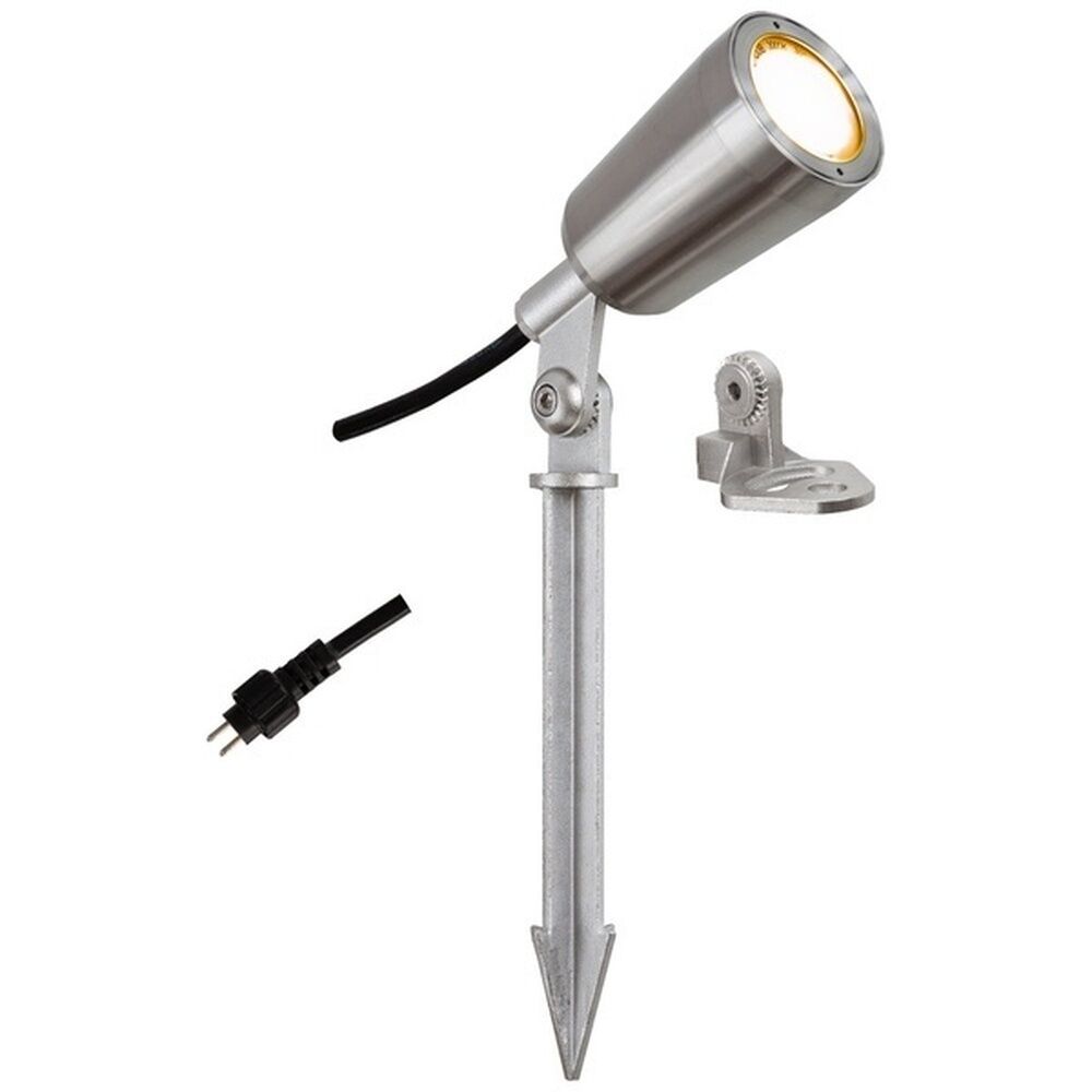 EVN Power LED Spot PC680602