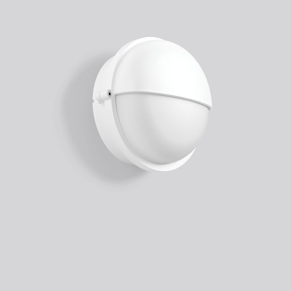 RZB Wandleuchte 51051.002