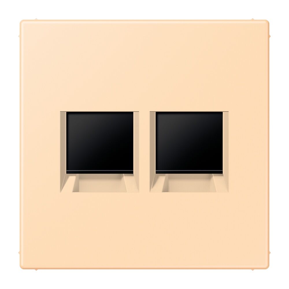 Jung Abdeckung LC1969-2WE223