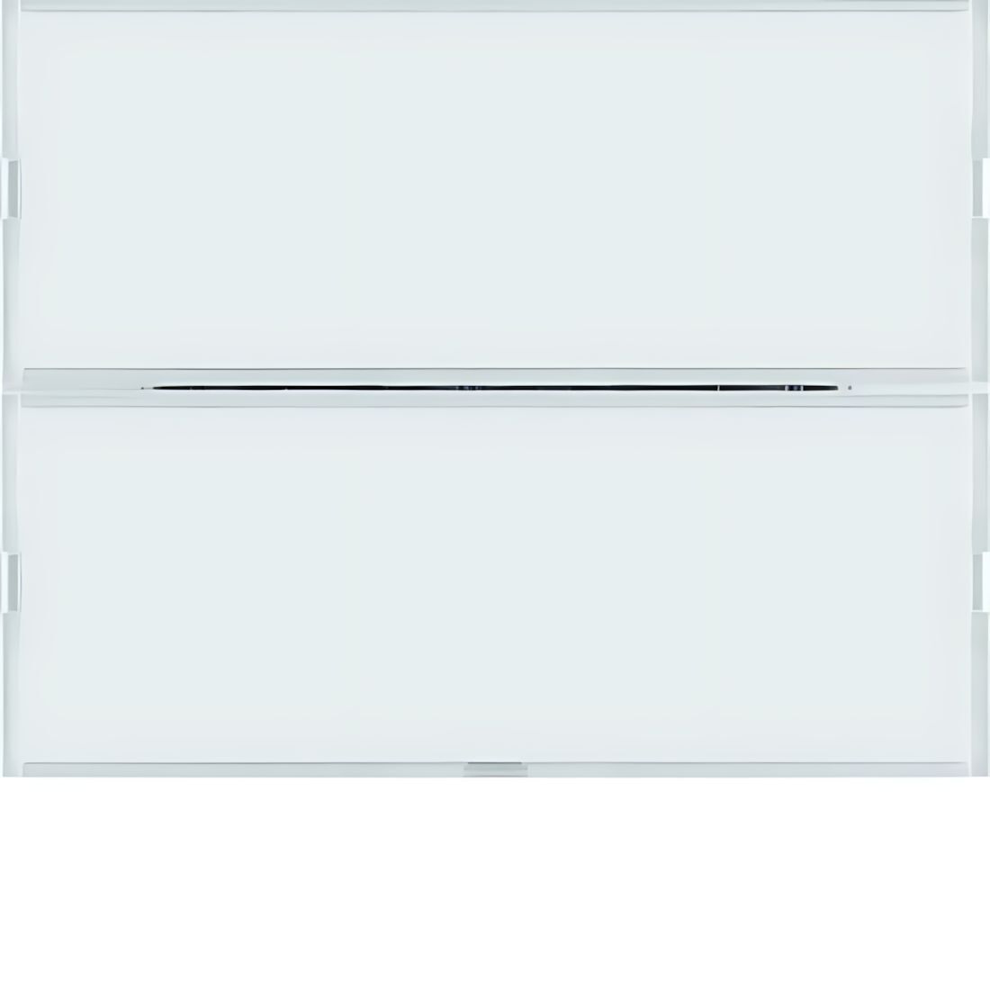 Berker Tastsensor 80162770