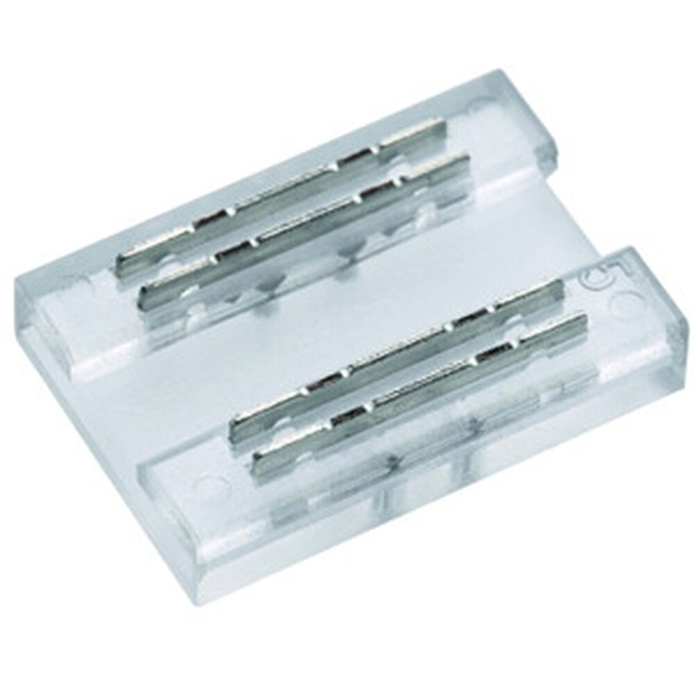 Rutec Direktverbinder 70326