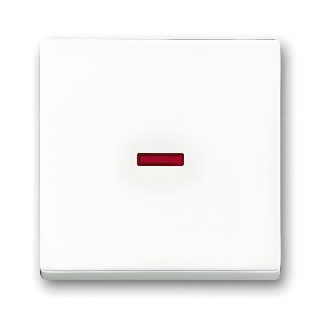 Busch-Jaeger Wippe 1789-84 Nr. 2CKA001751A2814