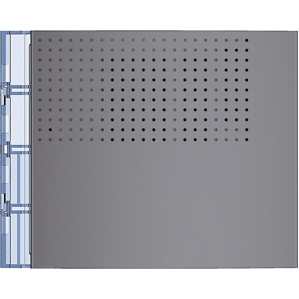 Bticino Frontblende 351003