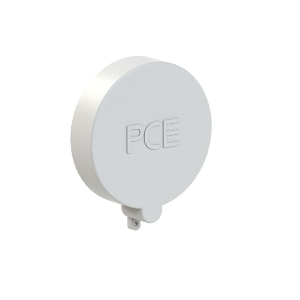 PC Electric Staubkappe ts623g 