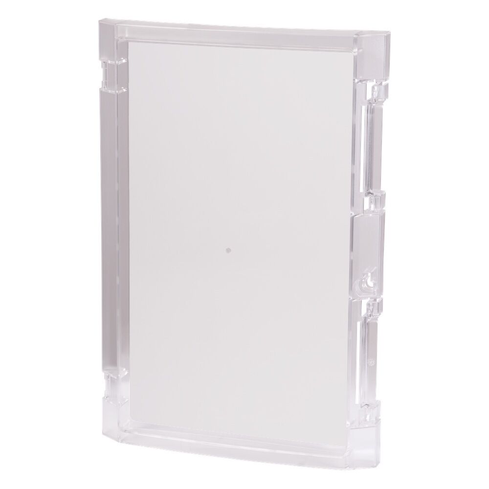 f-tronic Kunststofftür 7290203 Typ NT3