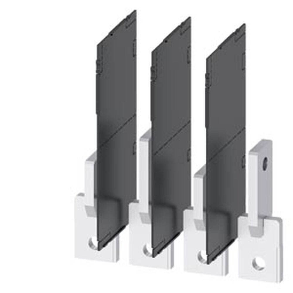 Siemens Anschlussverlängerung 3VA9484-0QD00