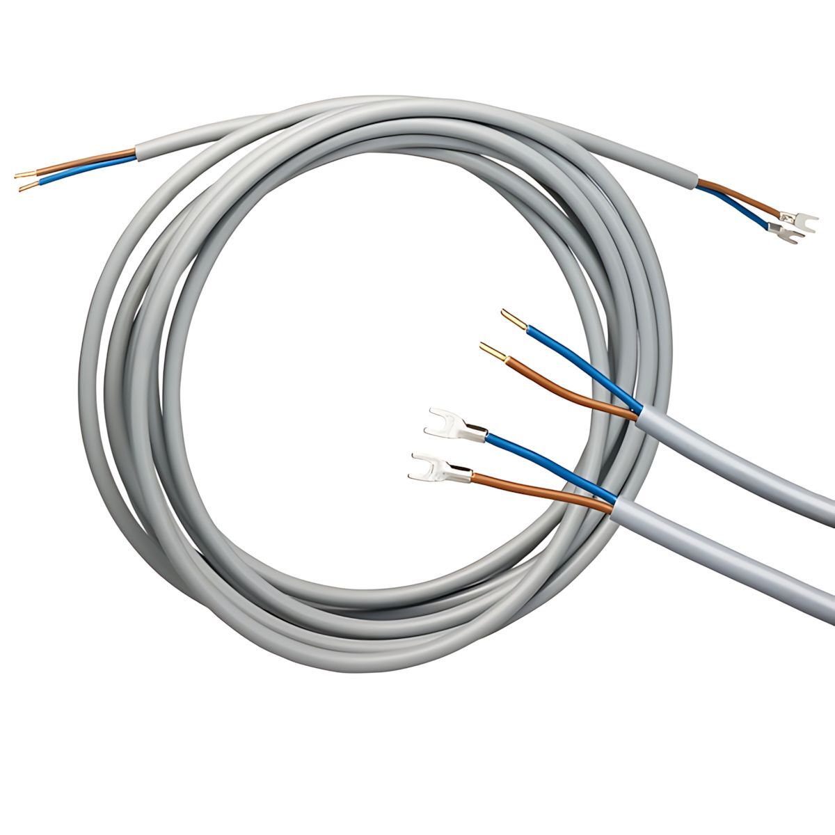 Assa Abloy Anschlusskabel 760-14-------00