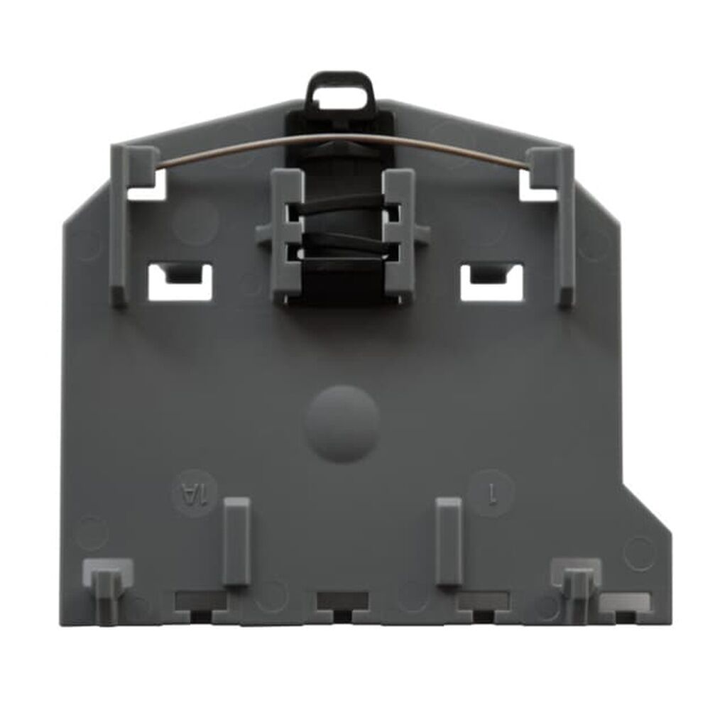 ABB Clip 2CCA212012R0001 Typ ZLSP937