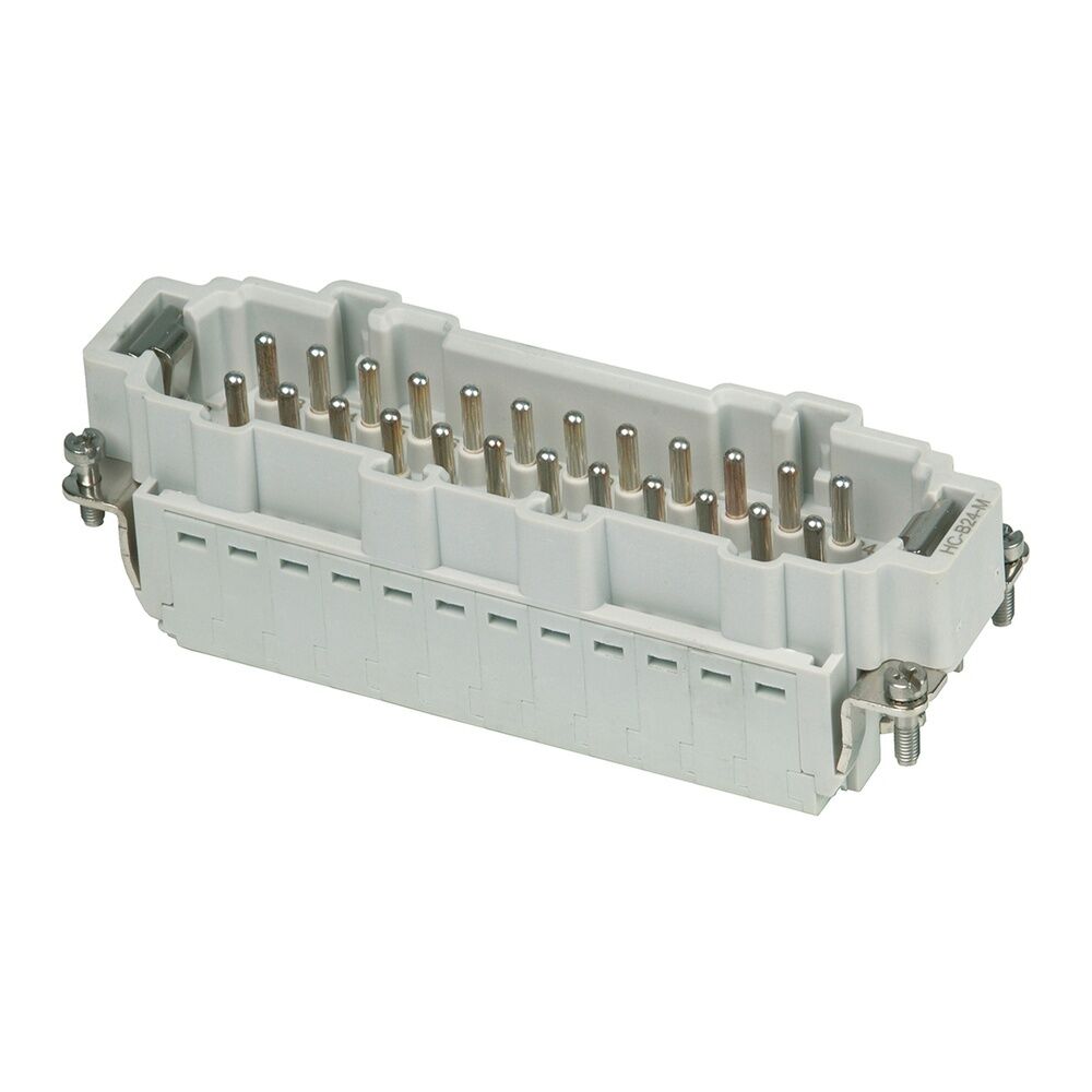 Walther-Werke Stifteinsatz 71022404