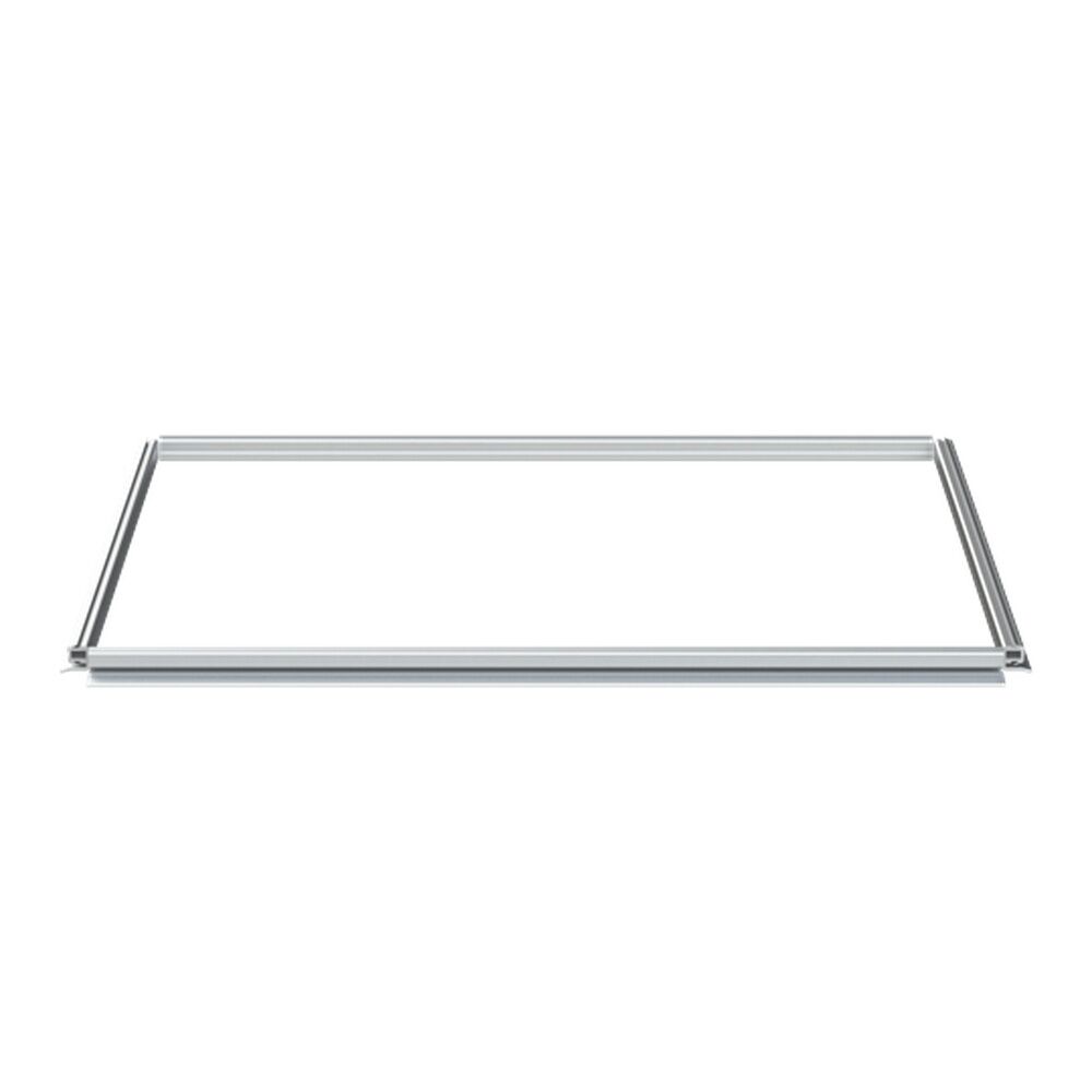 Striebel & John Zubehör Kit Schaltschrank 2CPX047165R9999 Typ RZ514