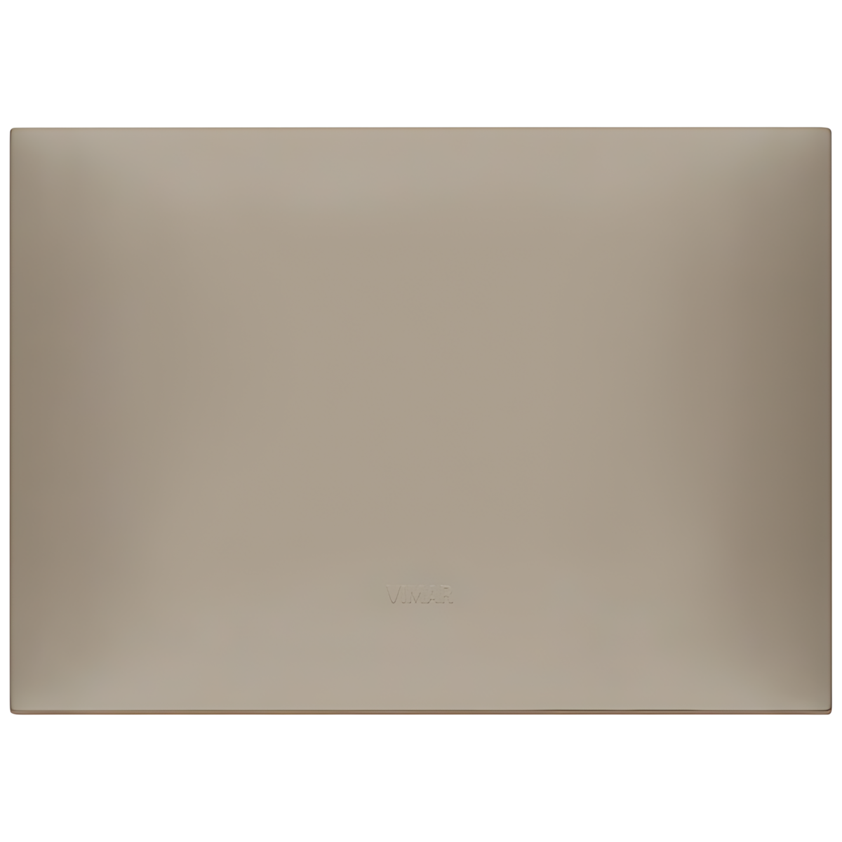 Vimar Abdeckung 09670.12