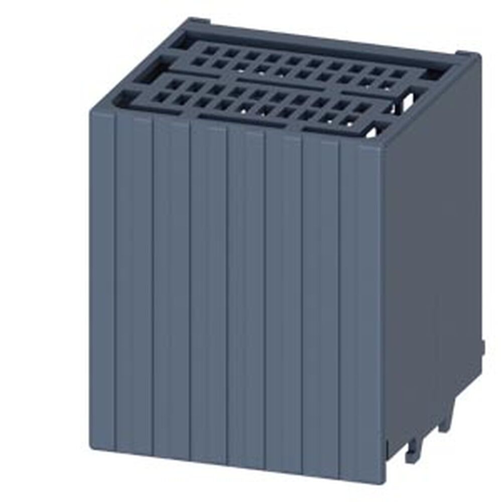 Siemens Zubehör für 3KD 3KD9204-0 