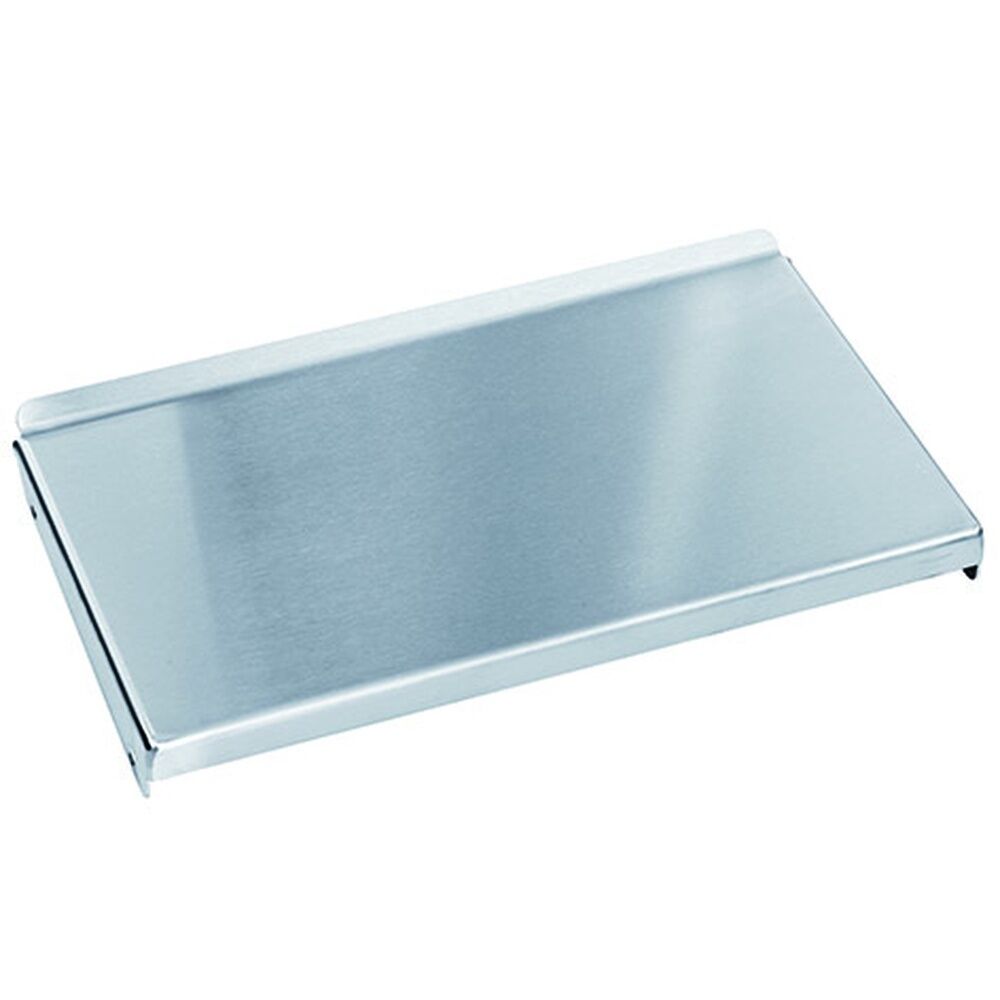 Mennekes Regenschutzdach 15586