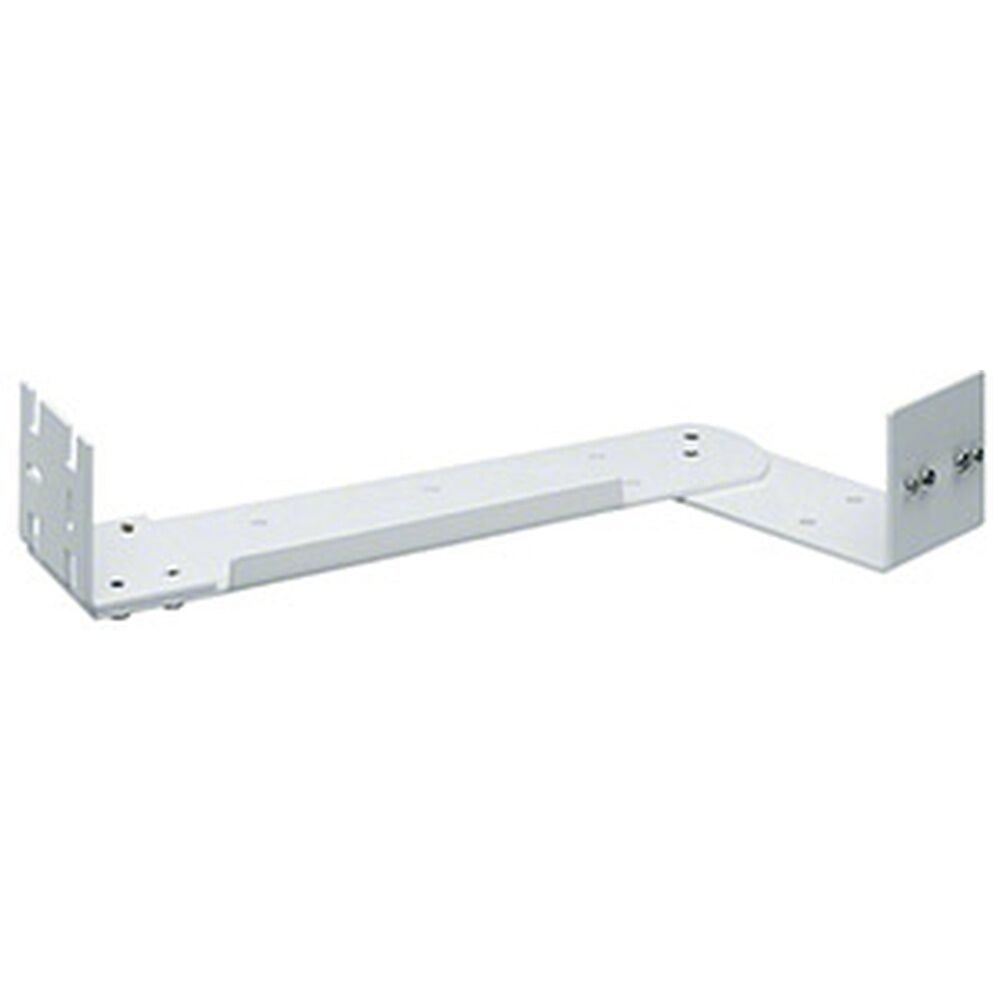 Hager Gelenk-Ausleger TG353