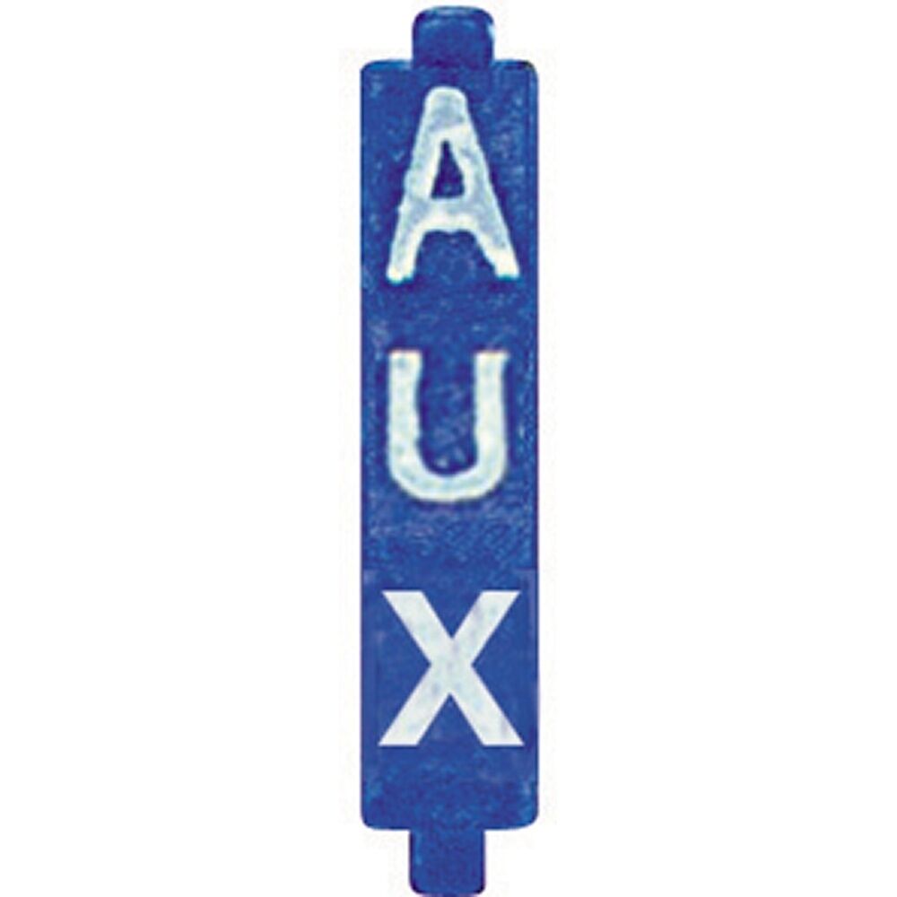 Bticino Konfigurator 3501/AUX