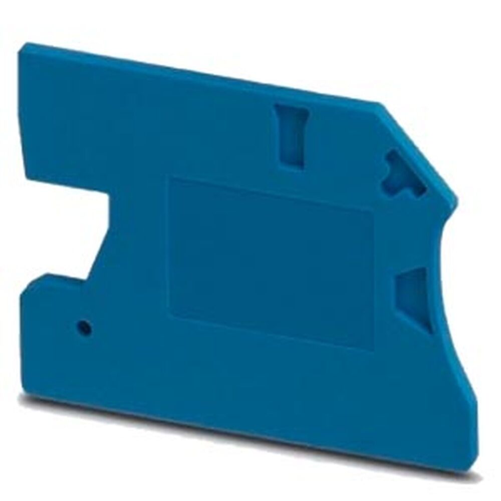 Siemens Deckel 8WH9005-3PB00