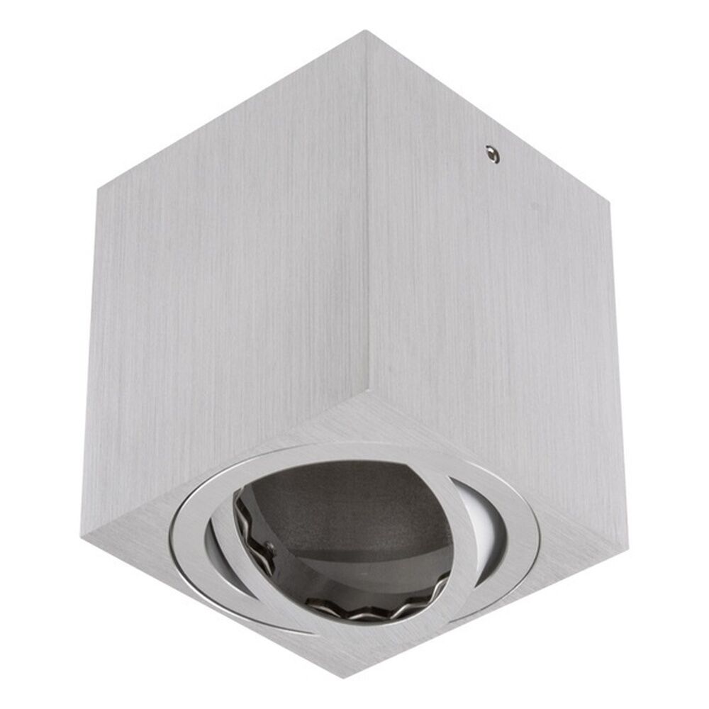 EVN HV Decken Anbauleuchte 8149014