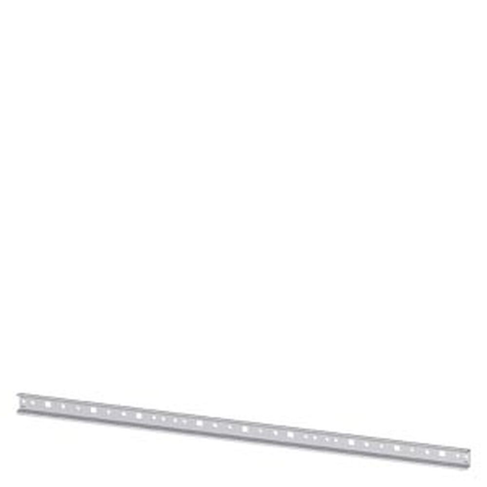 Siemens Hutschiene 8GK9910-1KK30