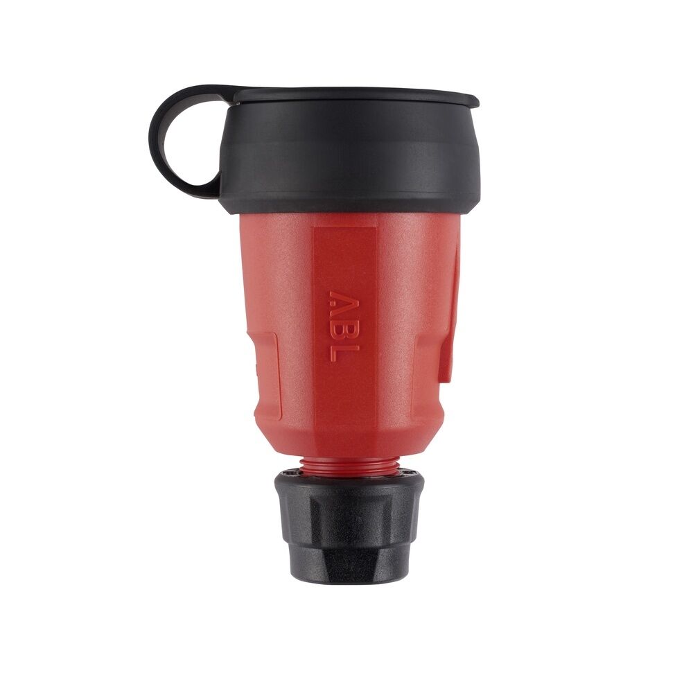 ABL Kupplung 100000081