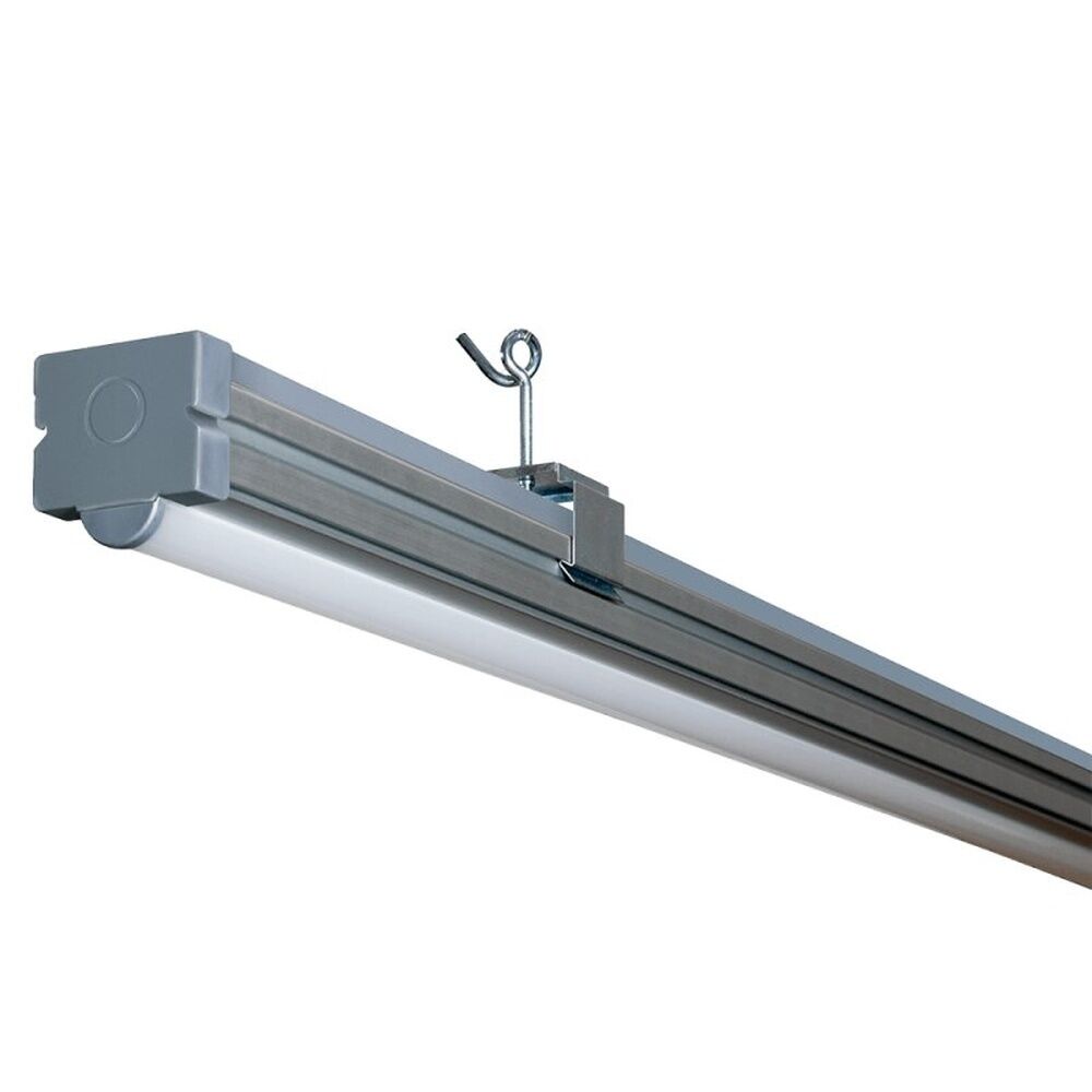 DOTLUX LED Lichtbandsystem LINEAcompact 4952-040045