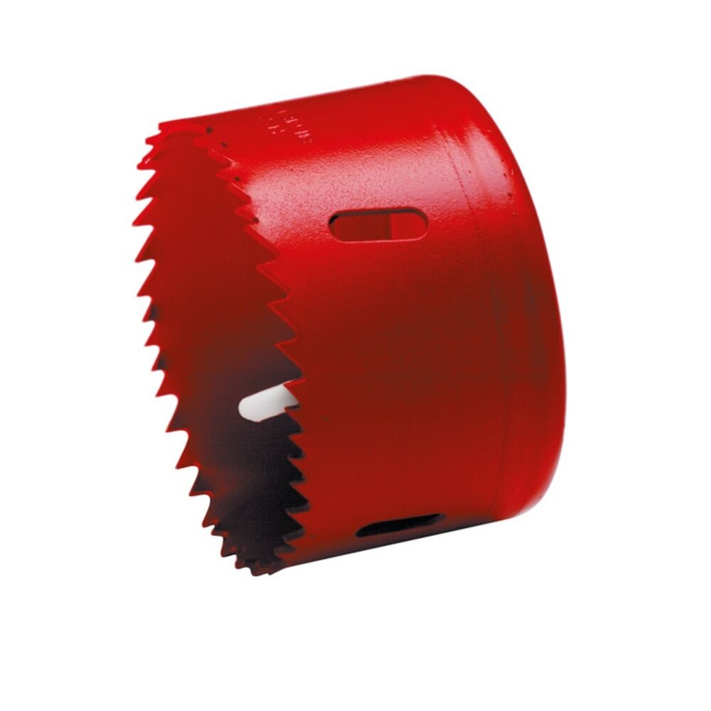 Cimco Lochsäge 207459