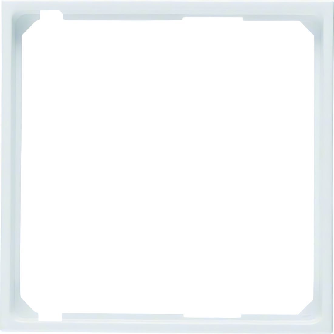 Berker Zwischenring 11091909