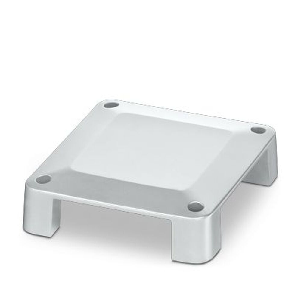 Phoenix Contact Gehäusehalbschale 1290574 Typ UCS HH 87-87 7035