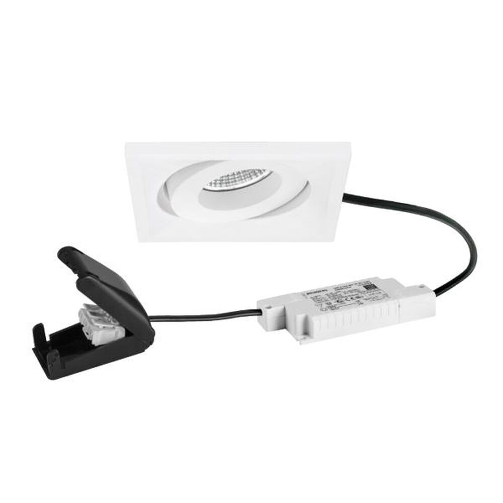 Brumberg LED Einbaustrahler 39497173