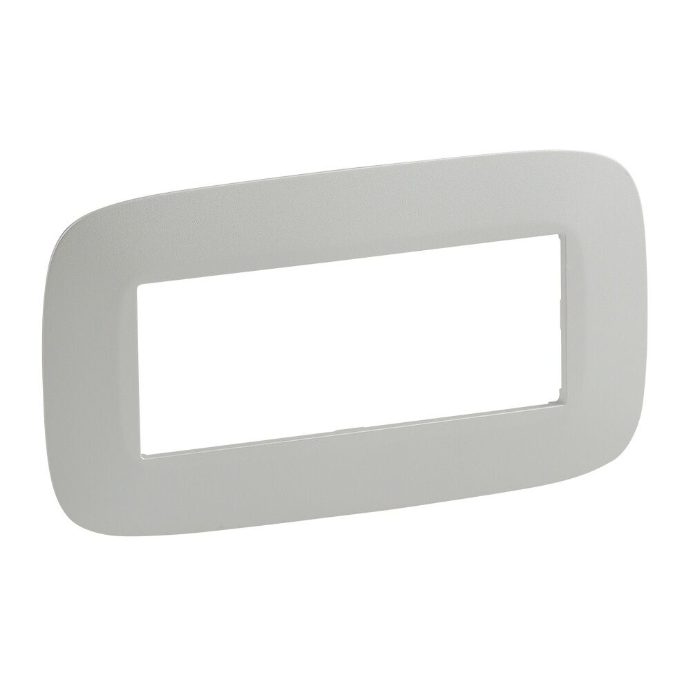 Legrand 5 fach Rahmen 754416