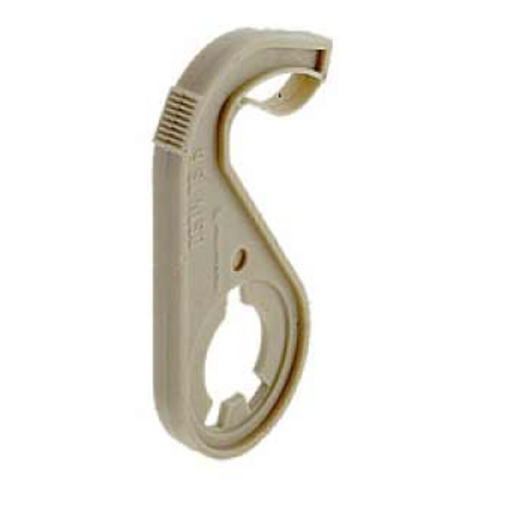 Weidmüller Kodierelement 1595230000 Typ DSTV TS 6 VH