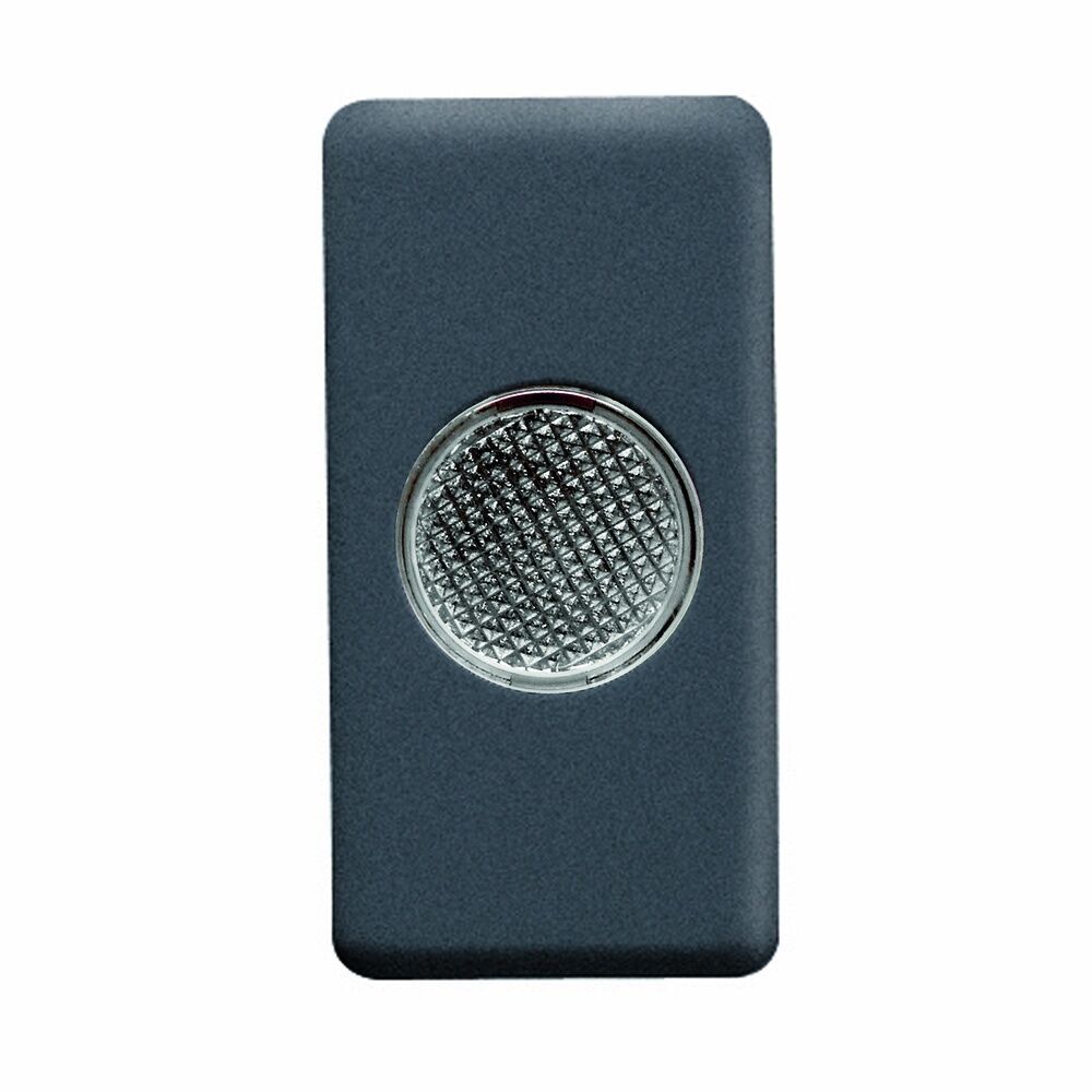 Gewiss Kontrolleuchte GW21606