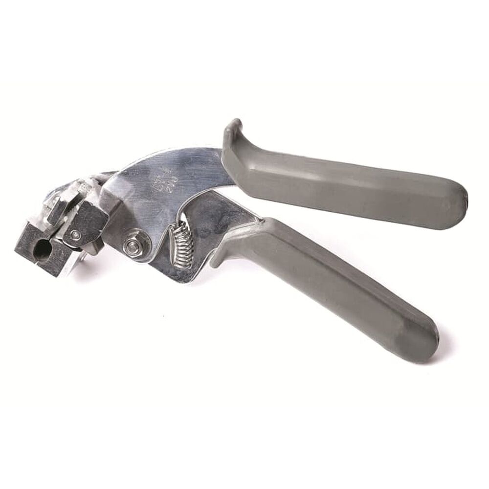 ABB Verarbeitungswerkzeug für Kabelbinder 7TCA131990R0273 Typ L-600