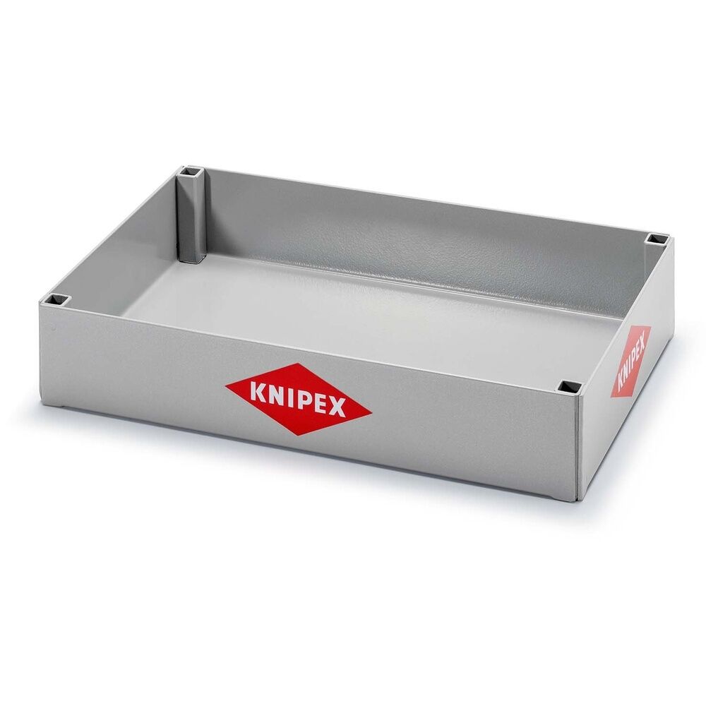 Knipex Box f. Drahthalter 00 19 36 V01