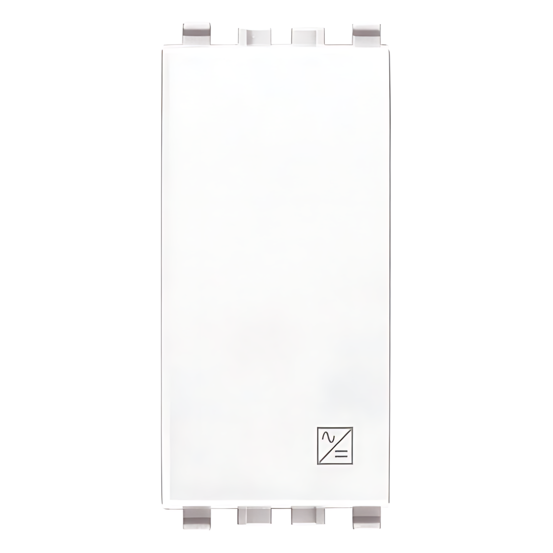 VIMAR Netzgerät 20580.B