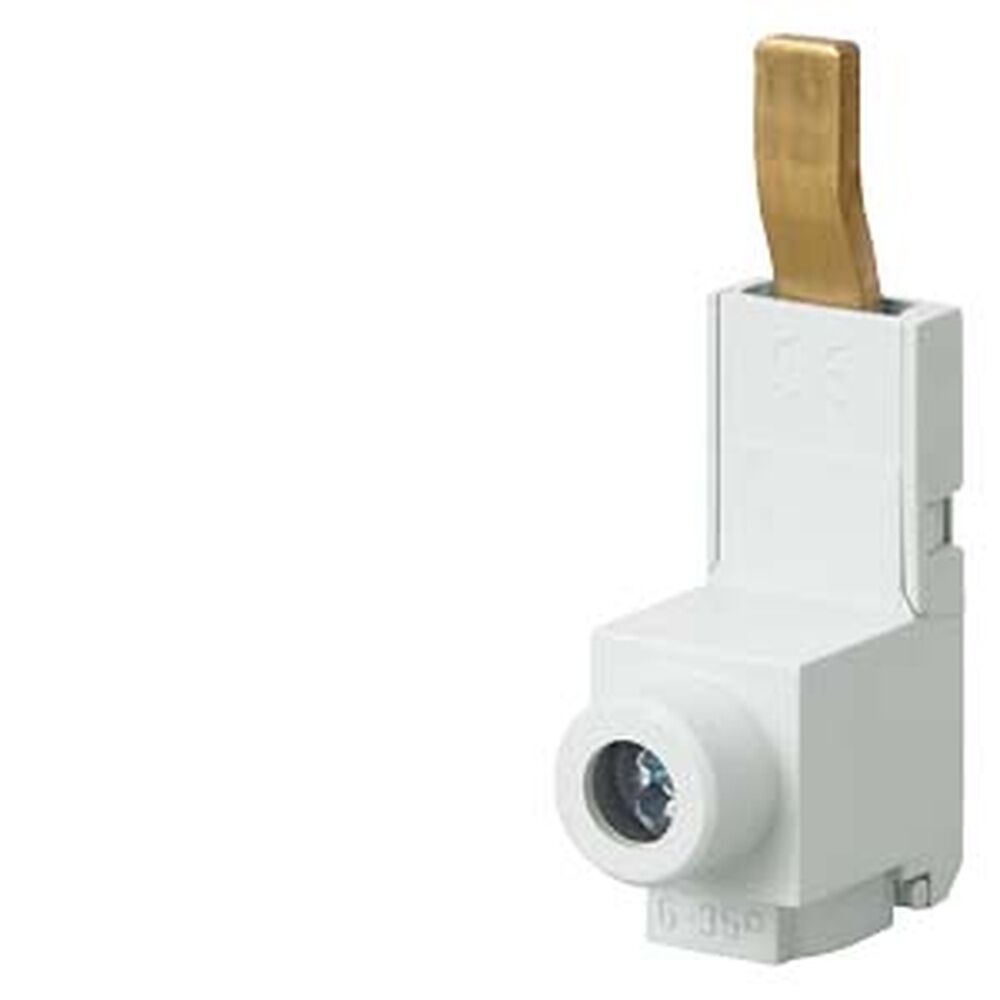 Siemens Anschlussklemme 5ST3770-0HG