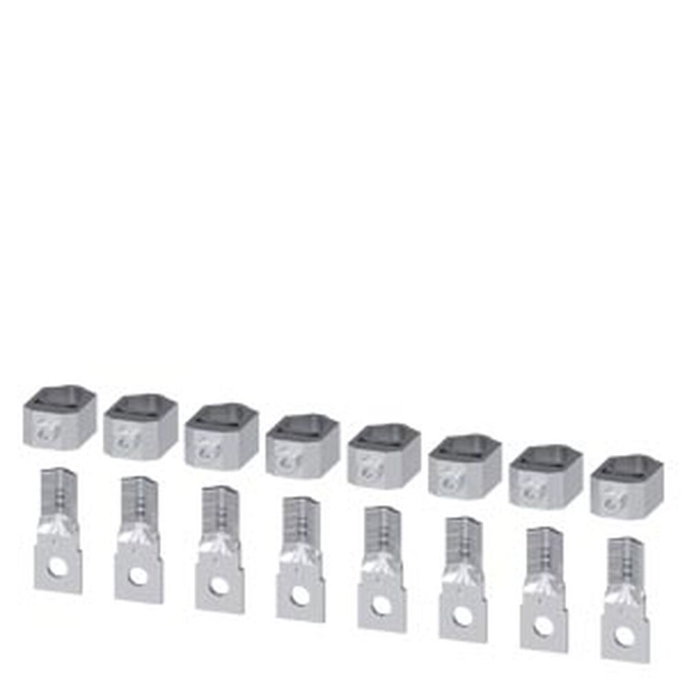 Siemens Zubehör für Lasttrennschalter 3NJ6944-1CA00