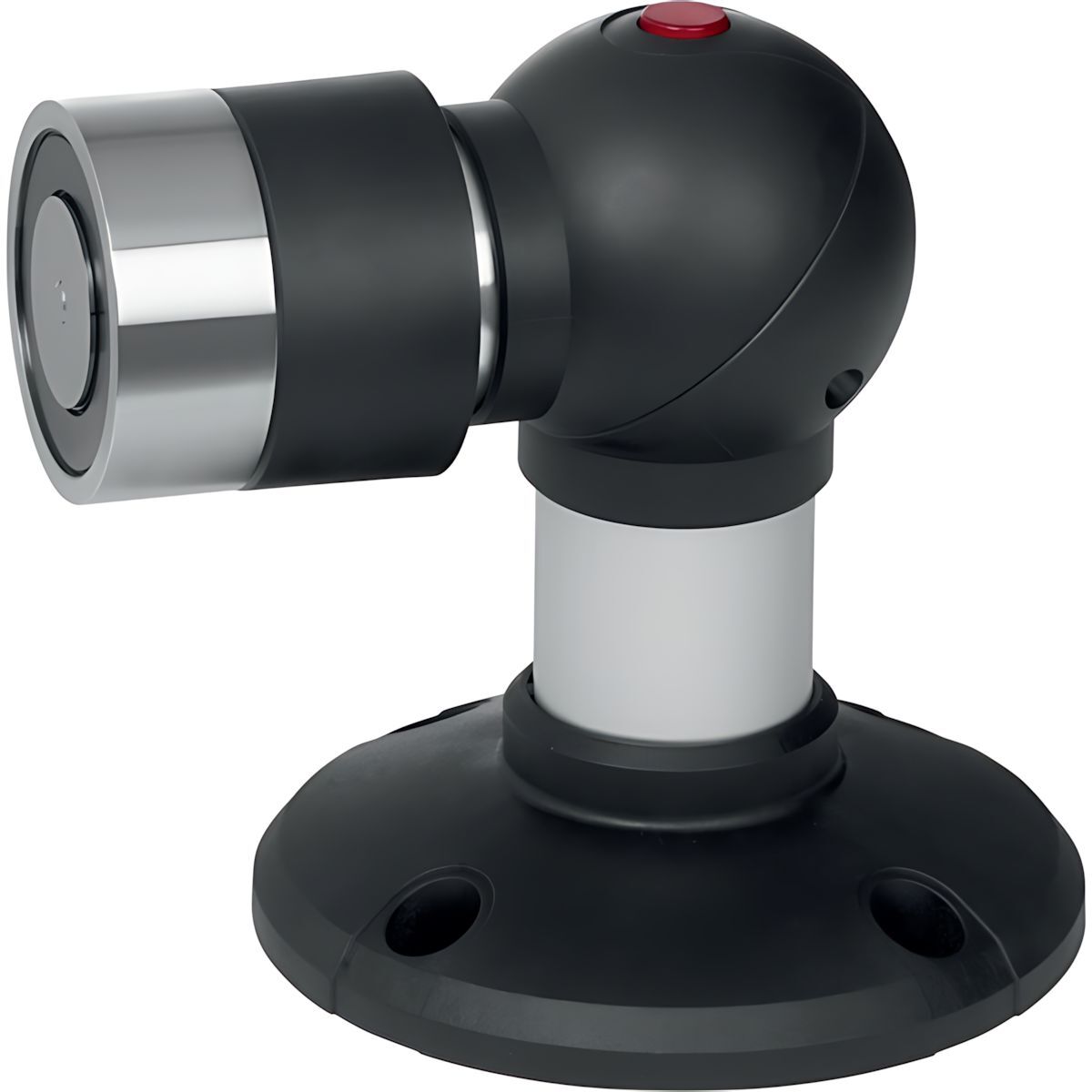 Assa Abloy Haftmagnet 83012BW1UD--F90