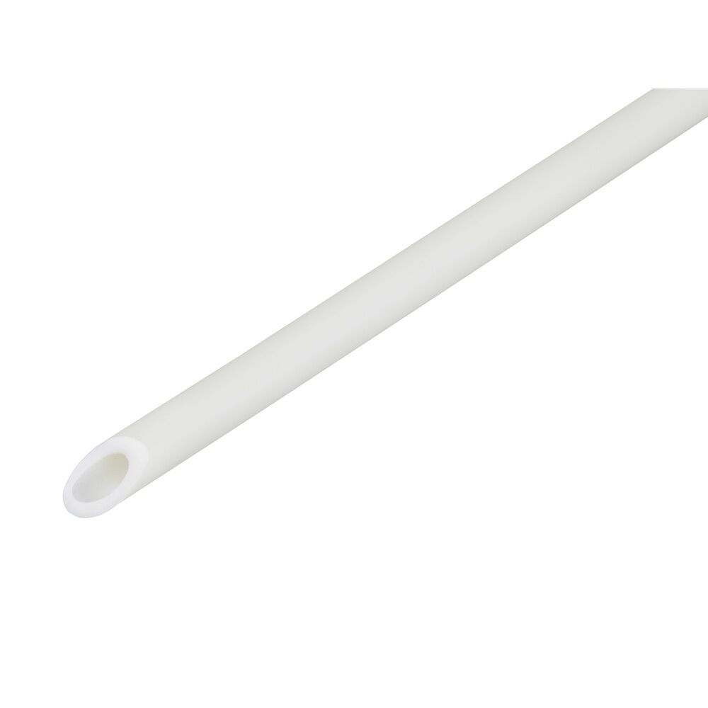 Fränkische Rohrwerke 26520510 Typ FFKu-Fibre net M 10x2,0 500m