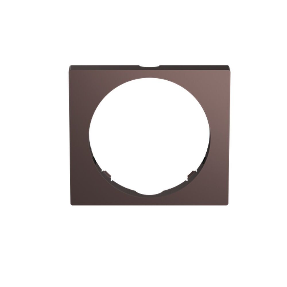 Busch-Jäger Designrahmen 6851/DR-131 Nr. 2CKA006800A3093